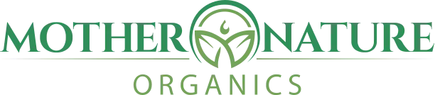Mother Nature Organics discount code